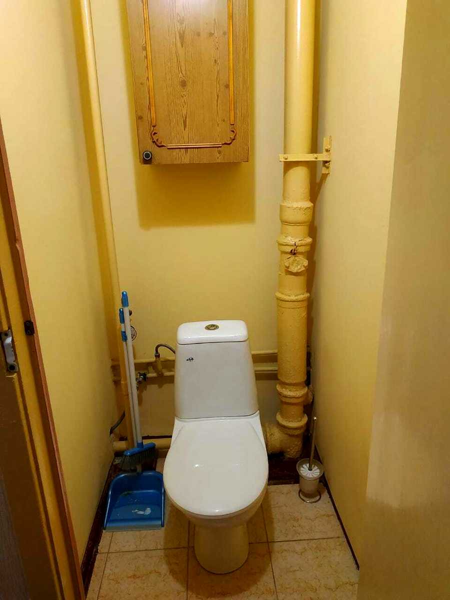 1875773479926088