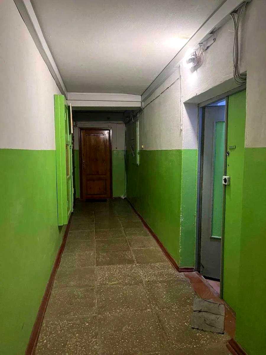 1875773590652732