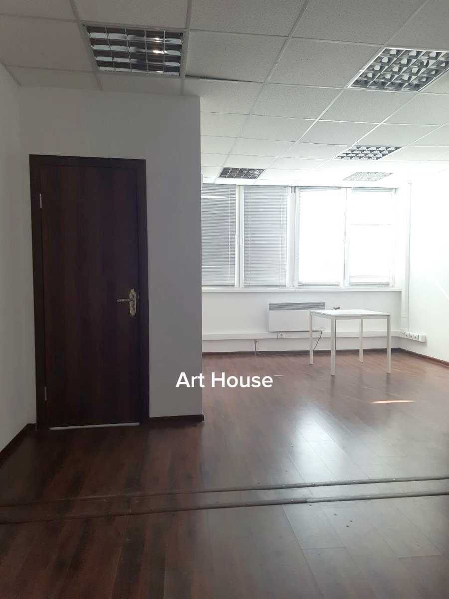 1875773623856450