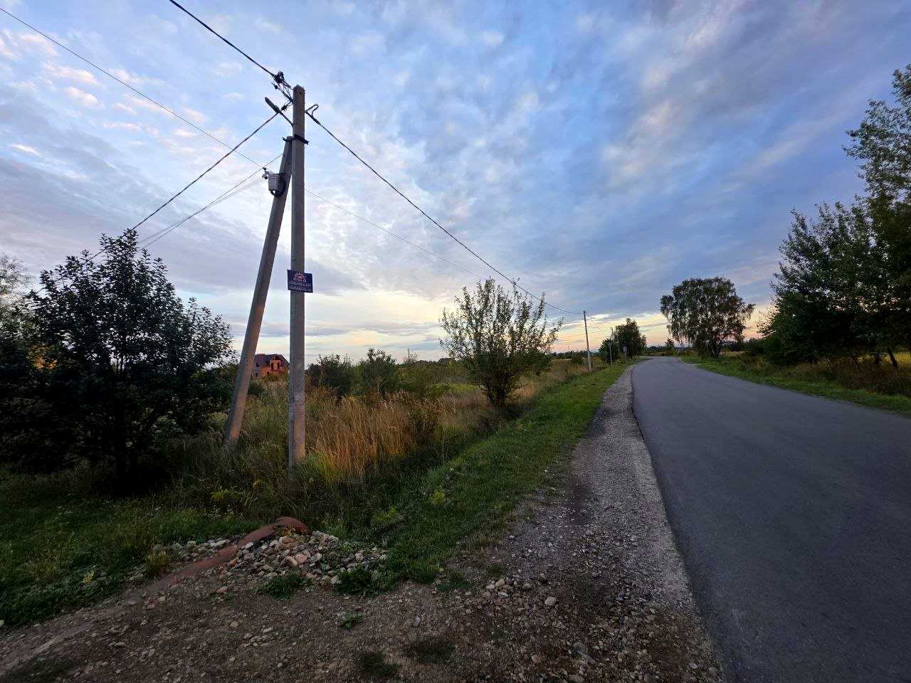 1875773648172169