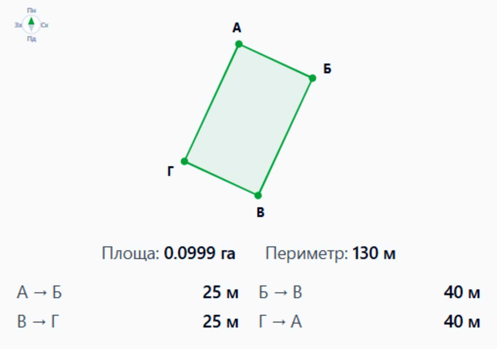 1875773698484221