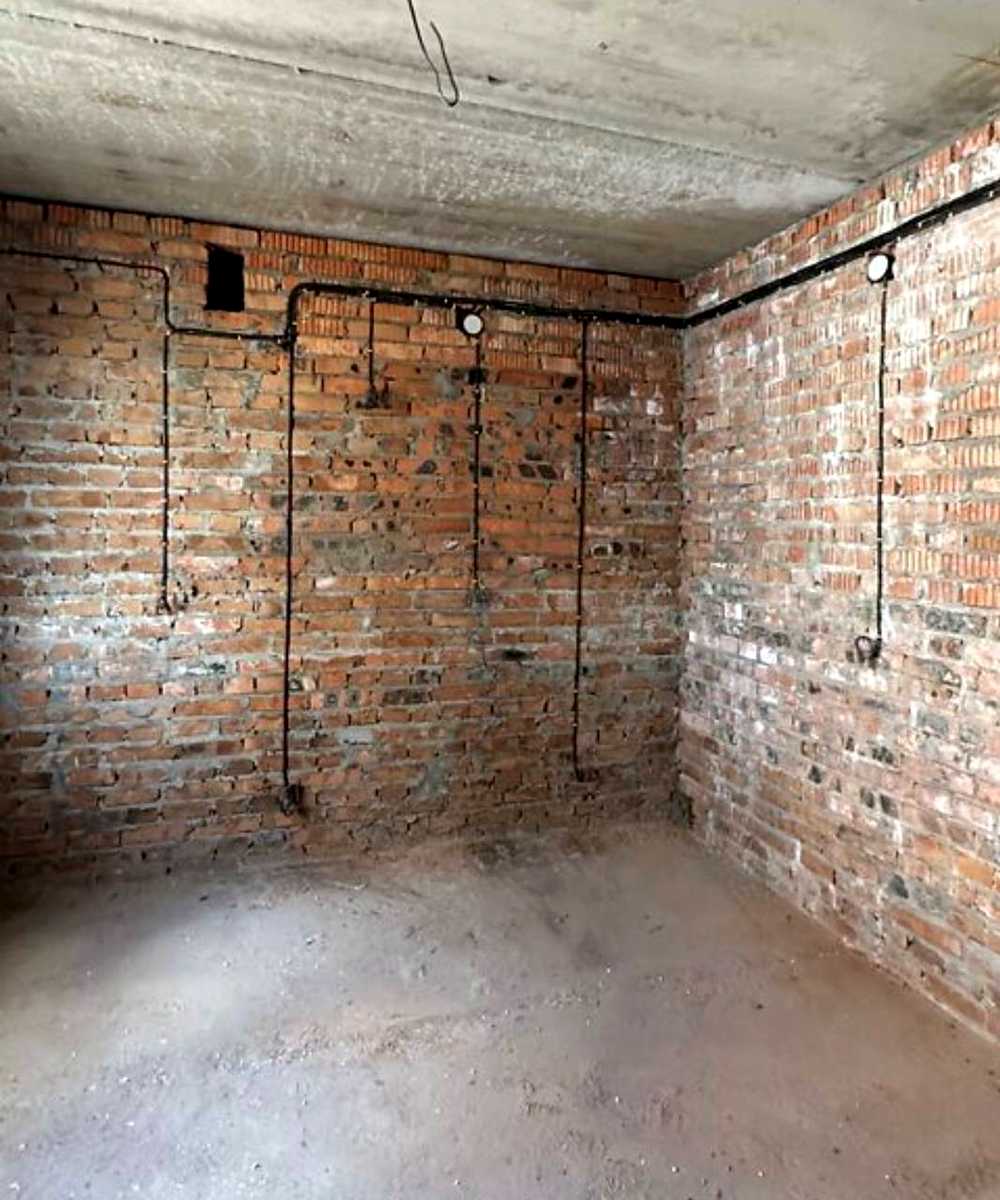 1875774198270699