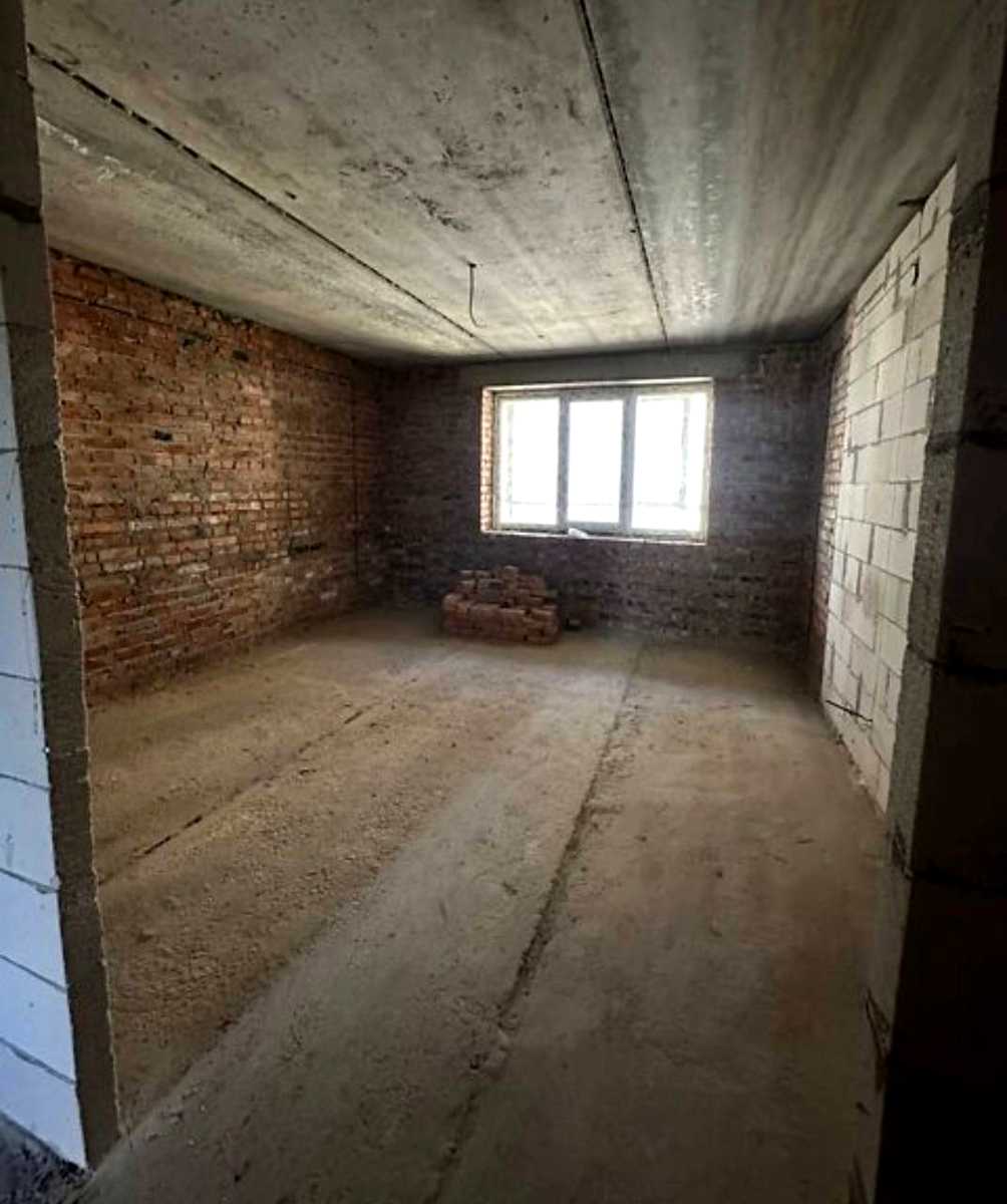 1875774209615384