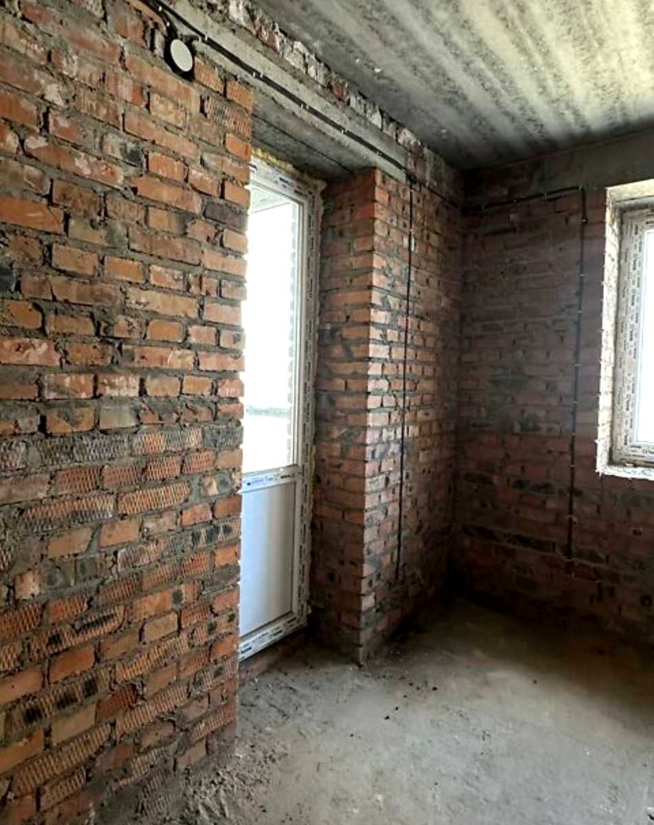 1875774209802466