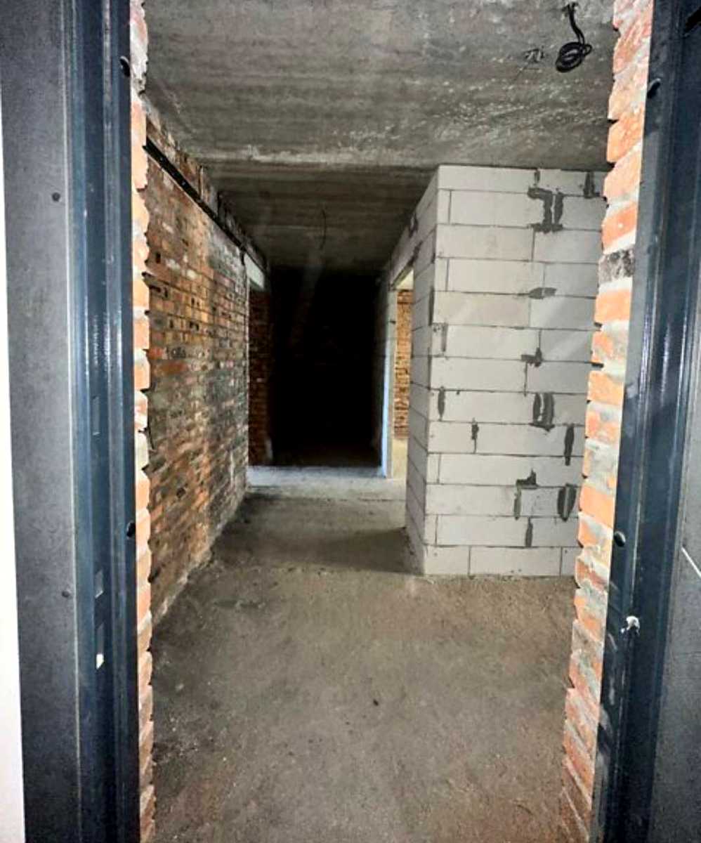 1875774210767463