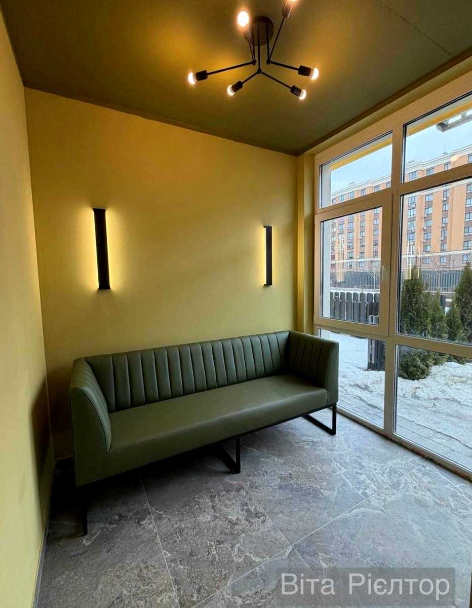 1875774414538961