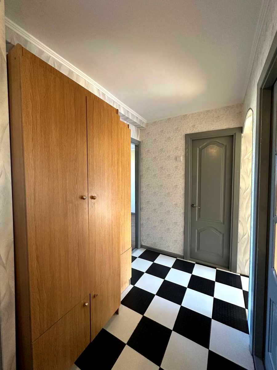 1875774449225960