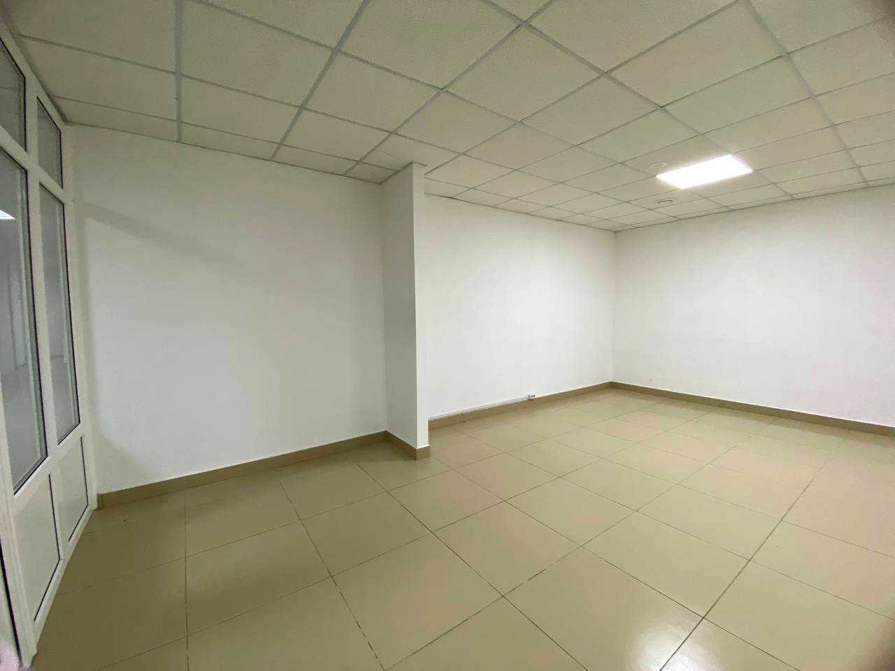 1875774544440320