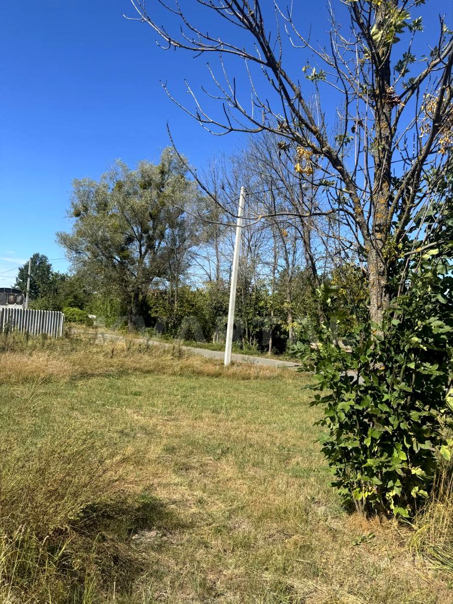 1875774583340816