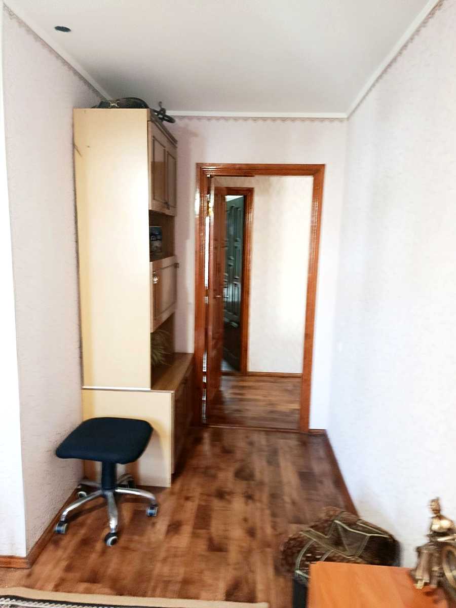 1875774597119108