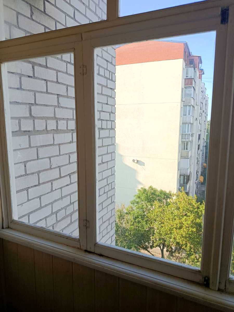 1875774598612386