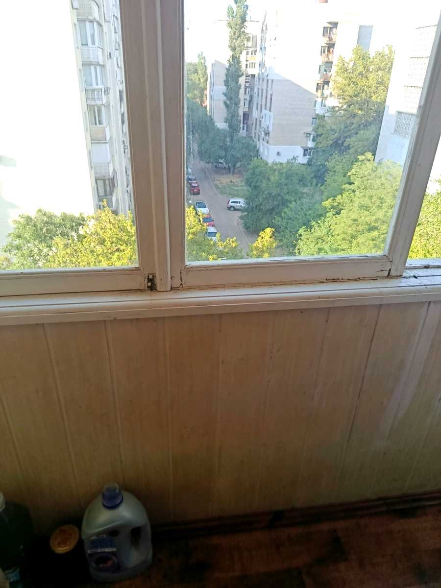 1875774598655627