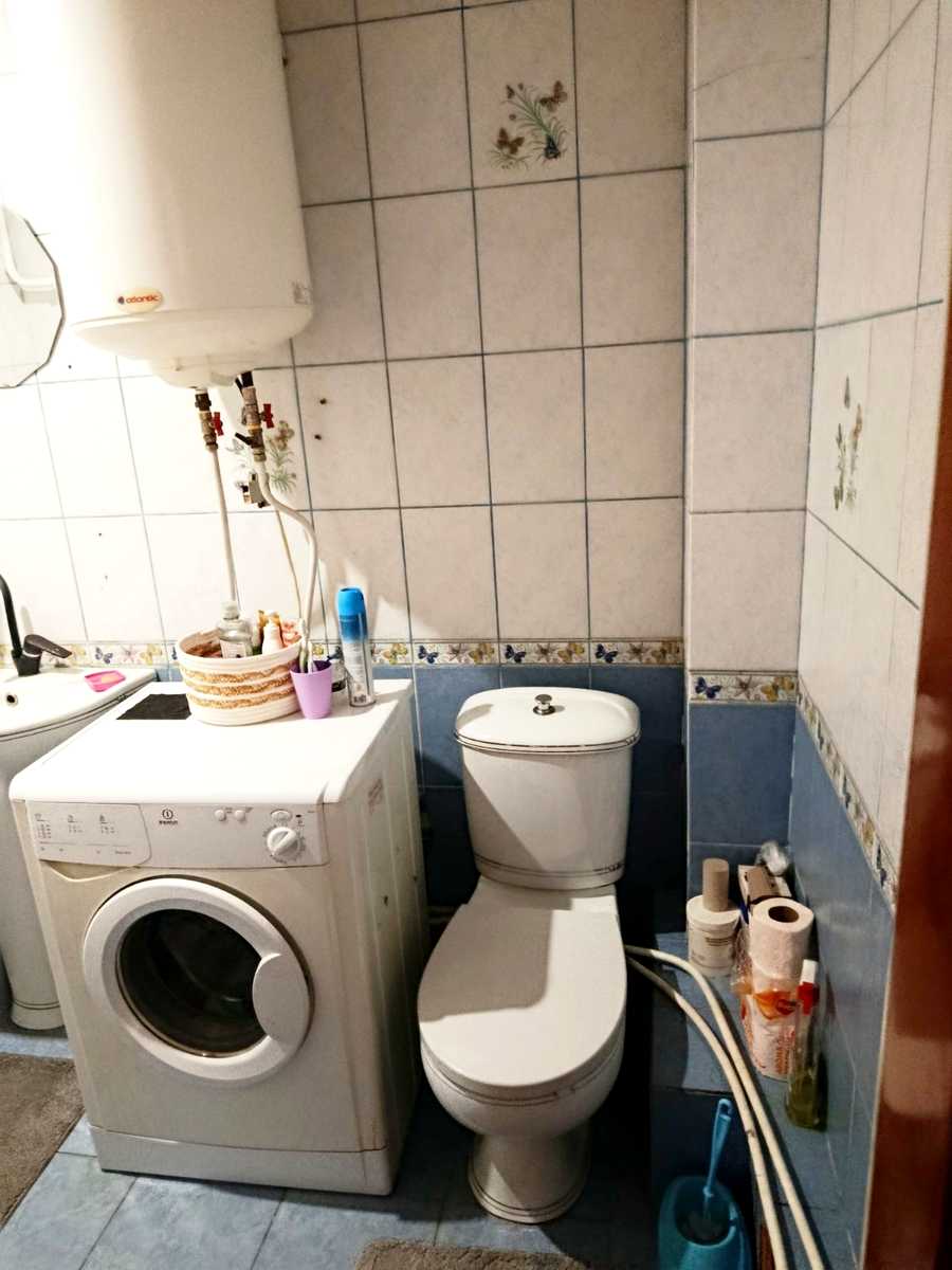 1875774613508330