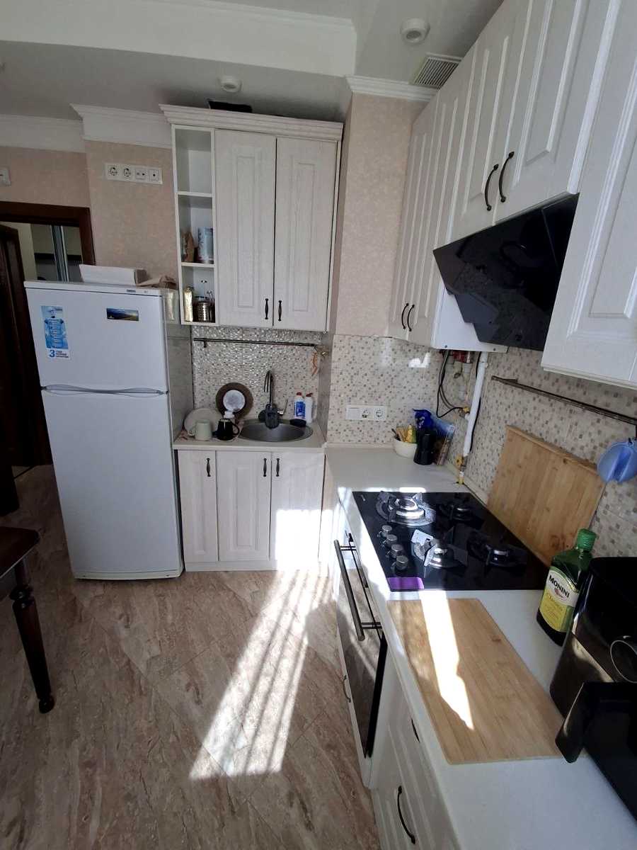 1875774684165543