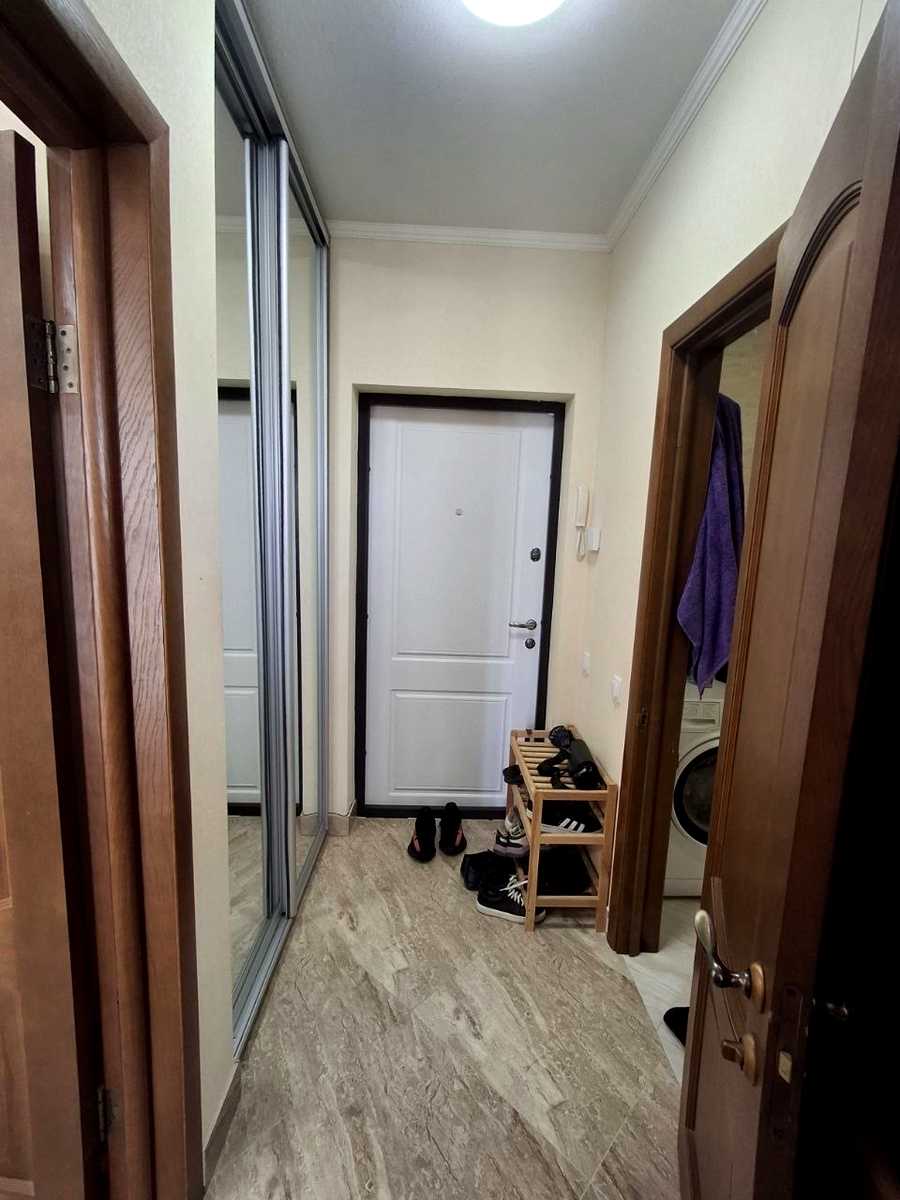 1875774684898764