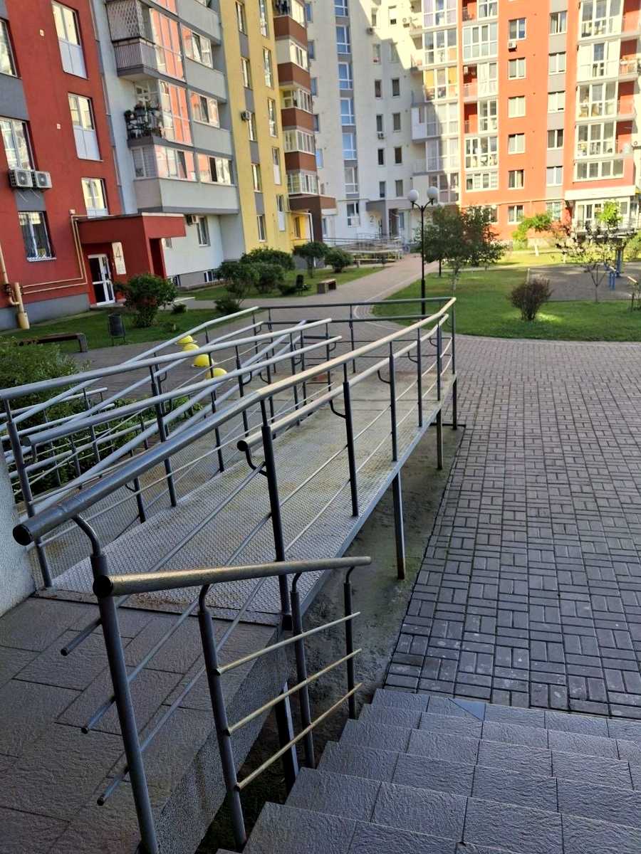 1875774685477022