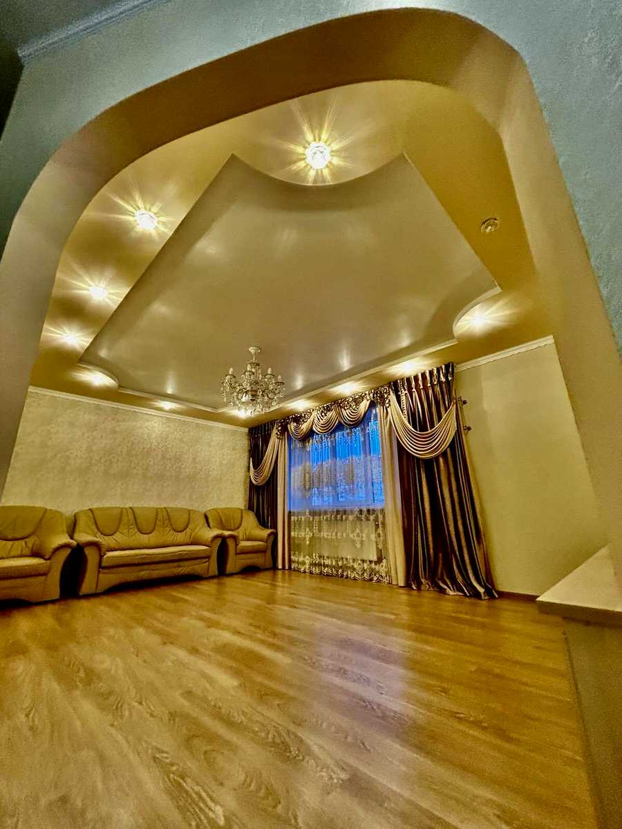 1875774772517154