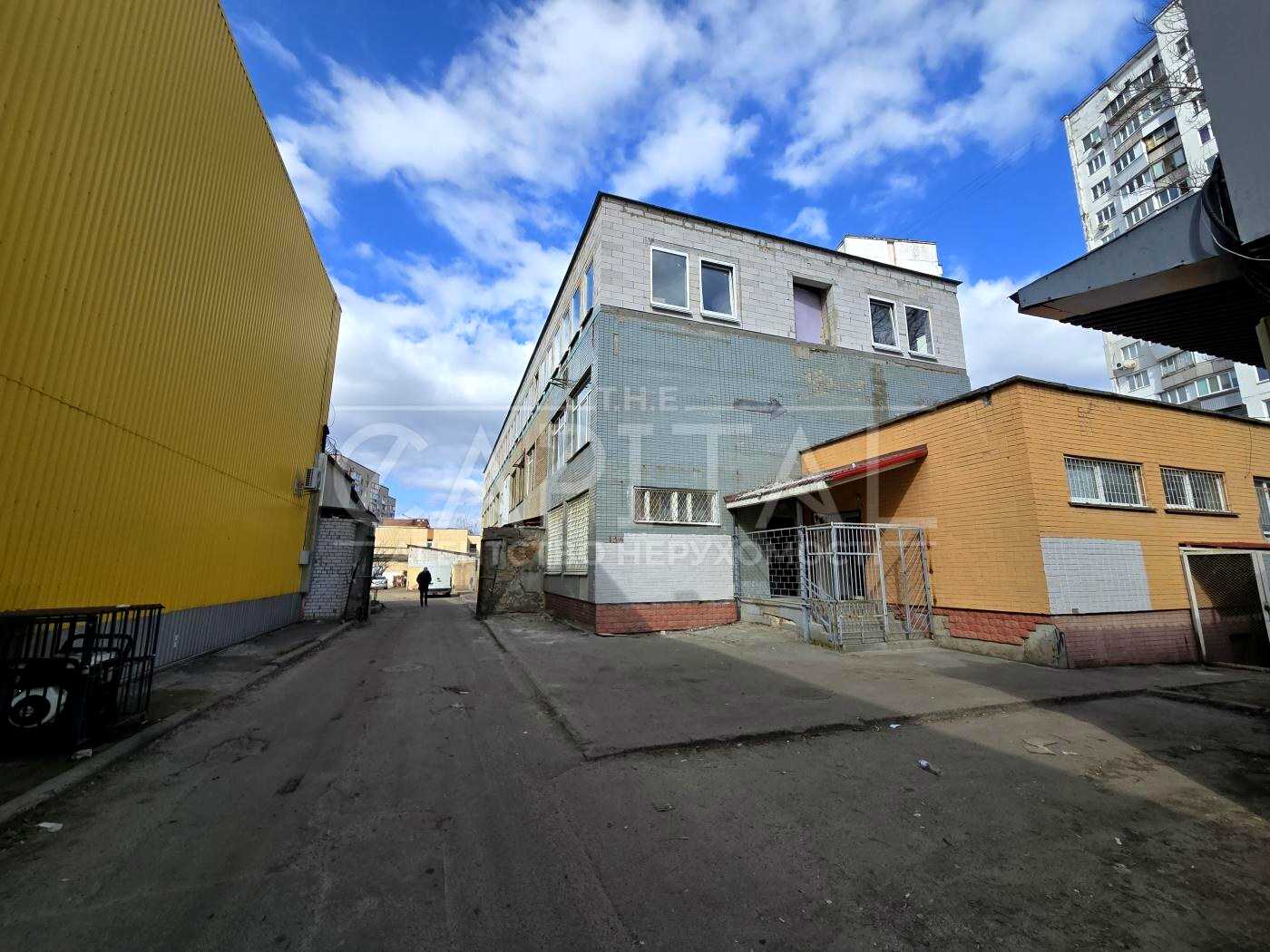 1875774911846799