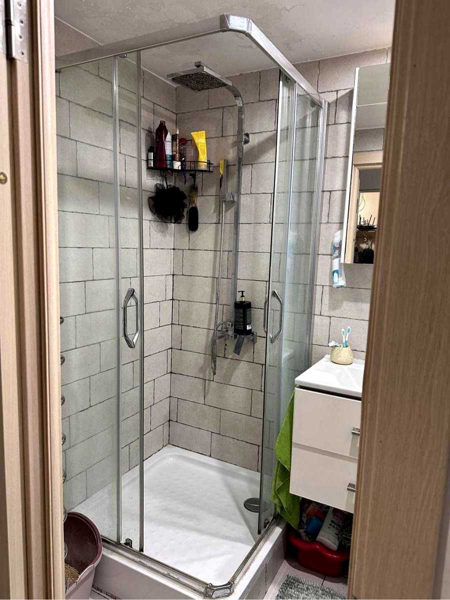 1875775045453979