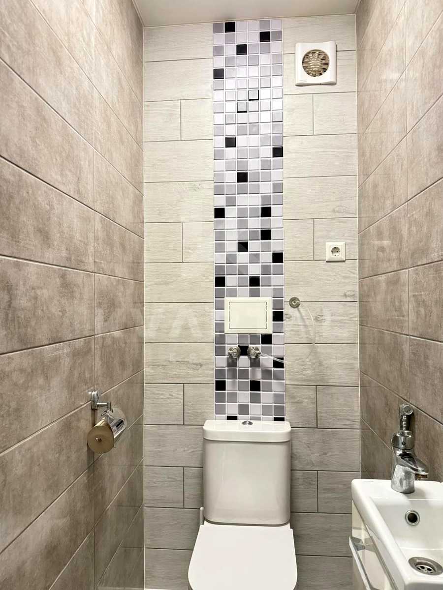 1875775074500686