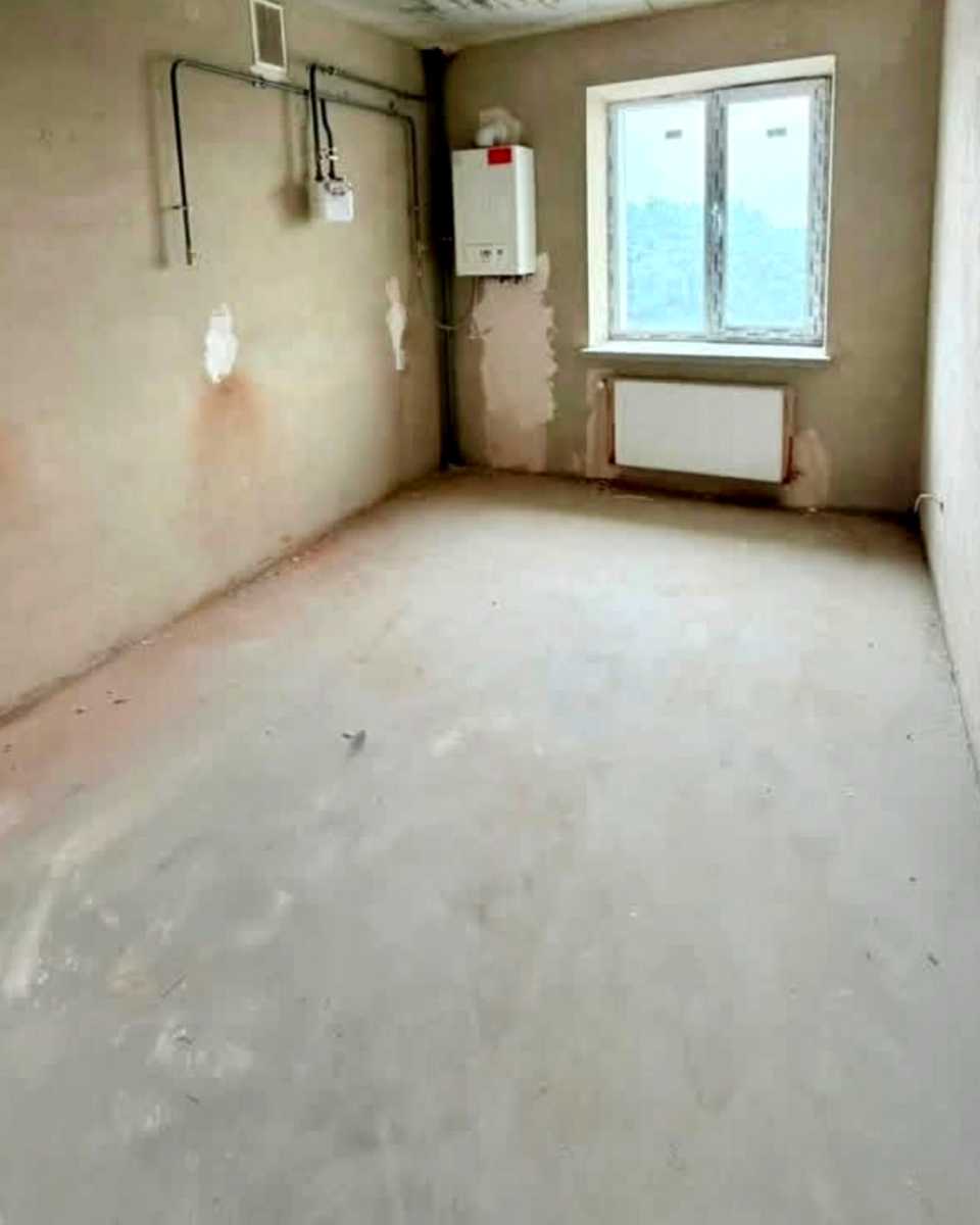 1875775131898773