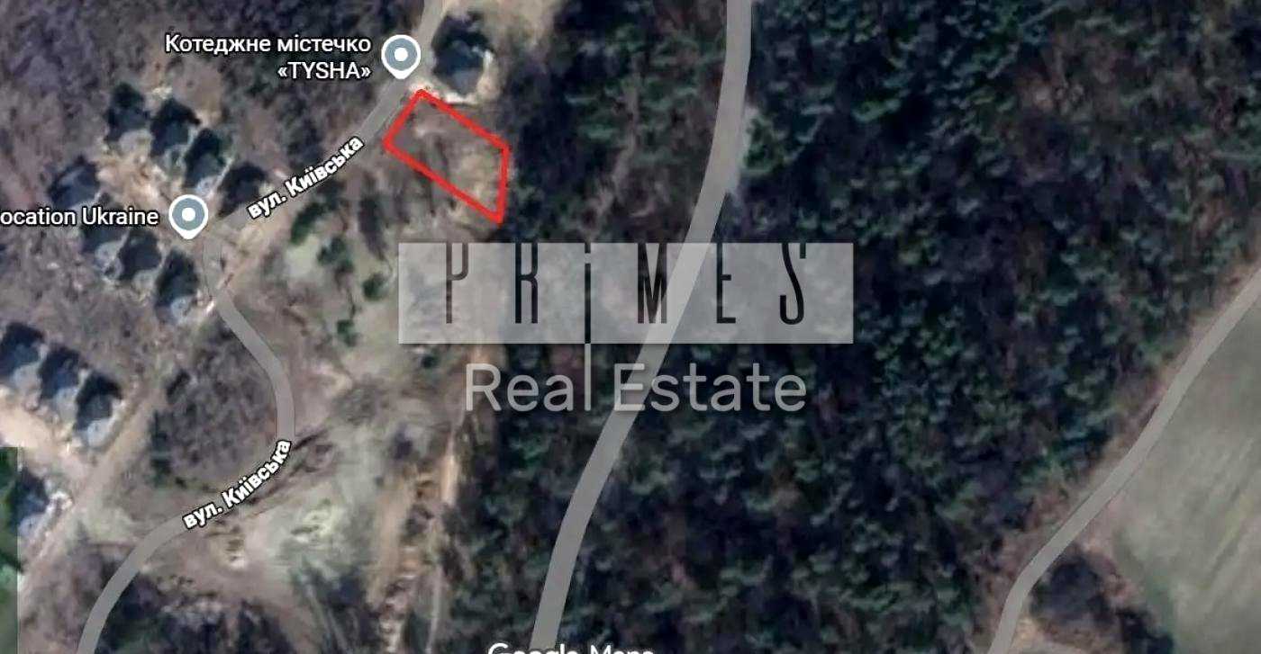1875775149595192