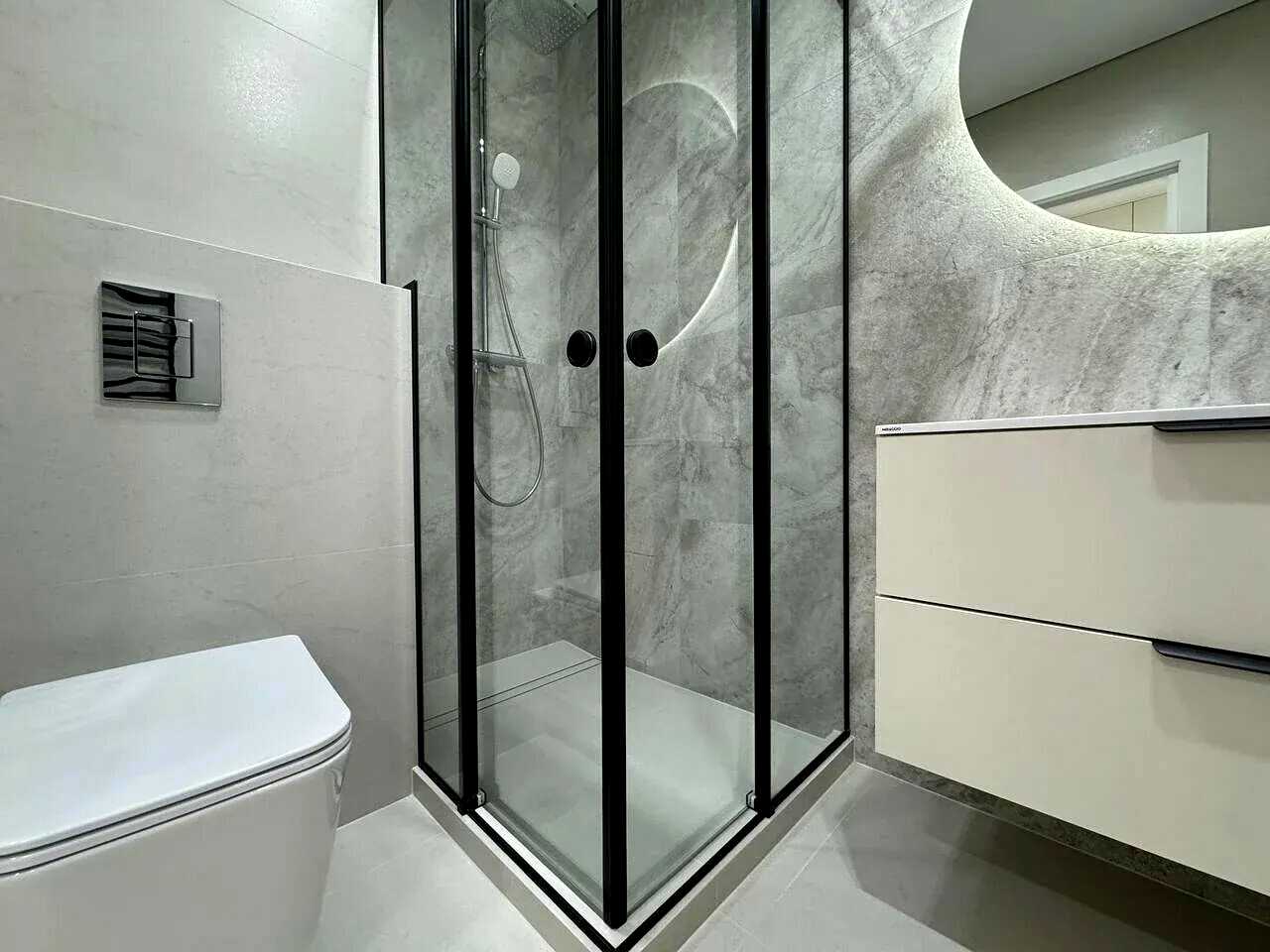 1875775359723082