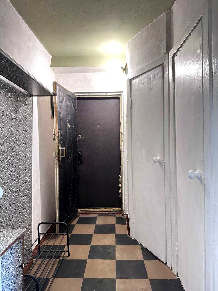 1875775389717089