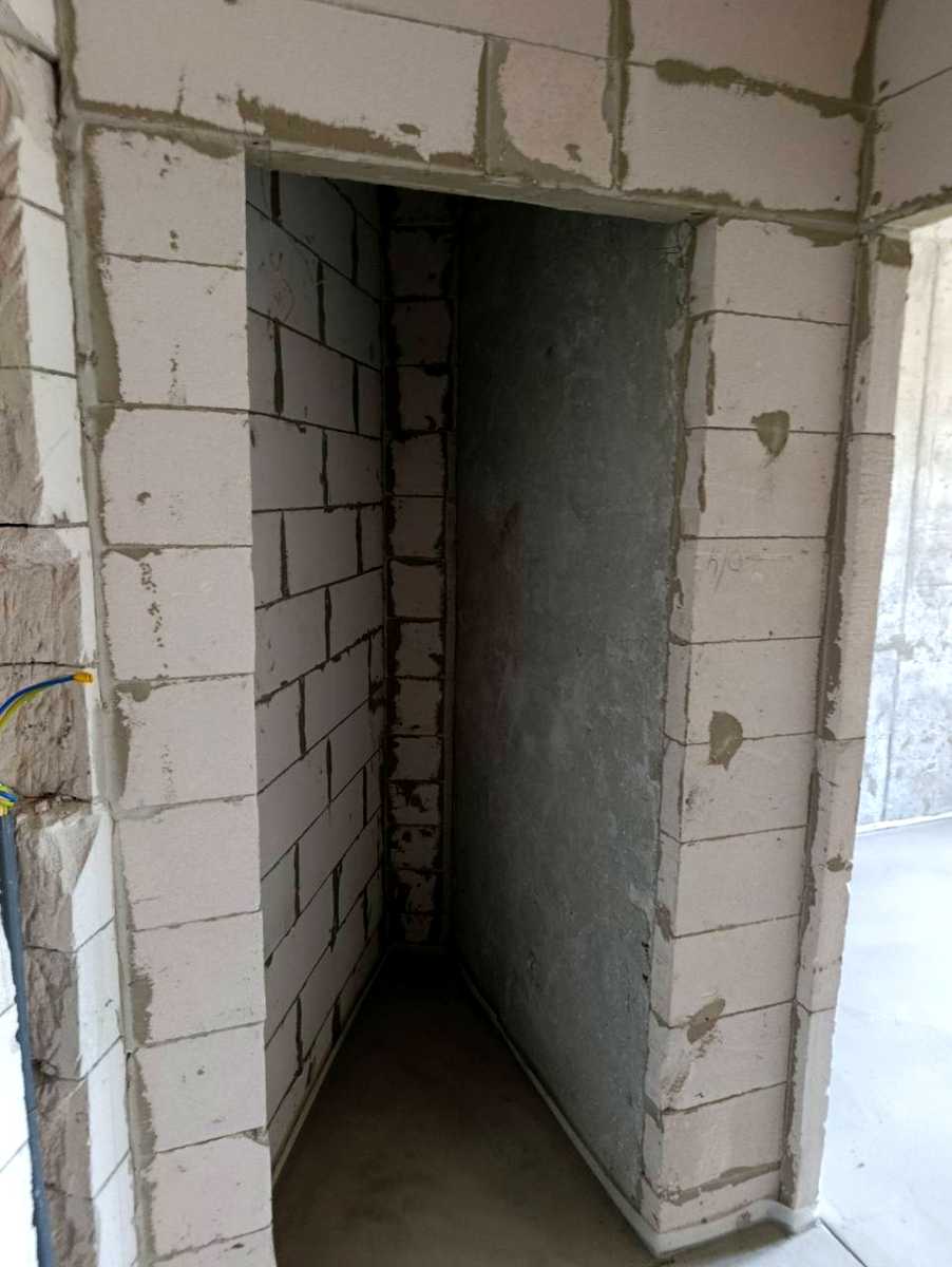 1875775945854191