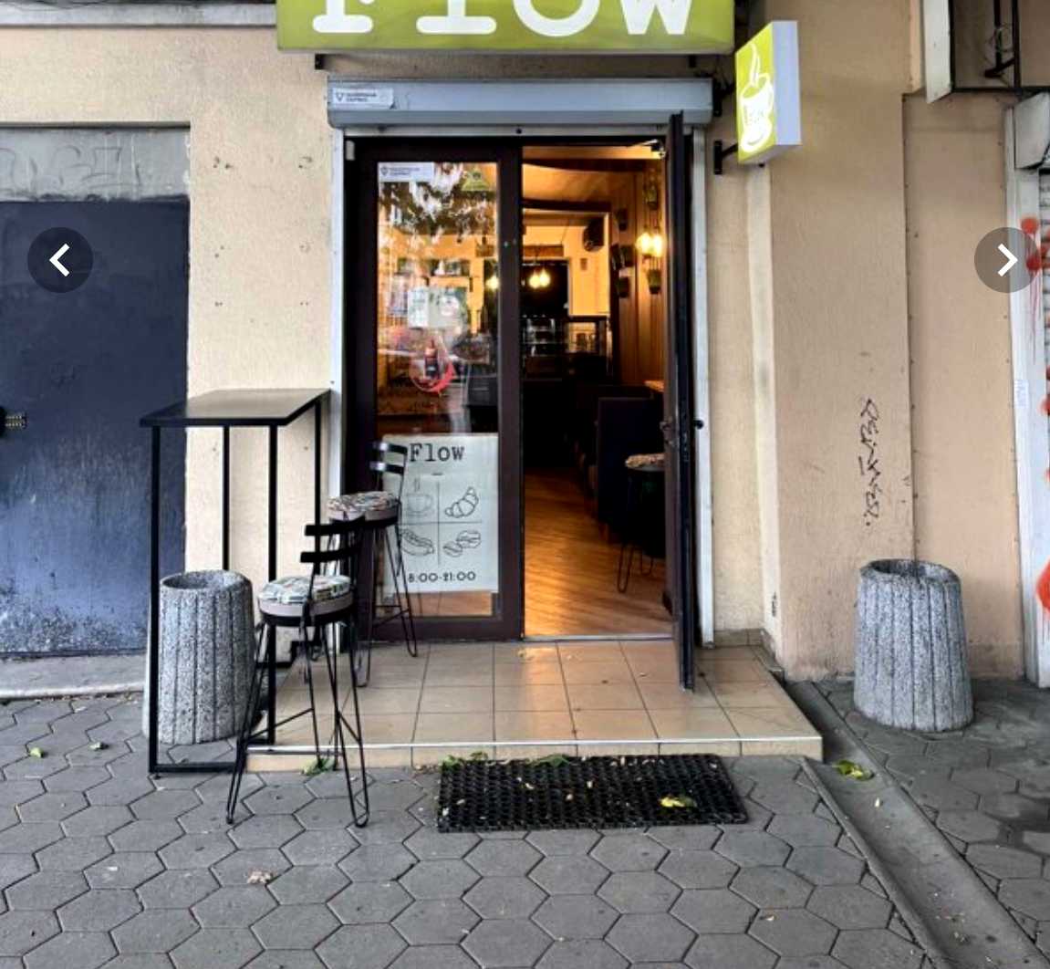 1875776179131112