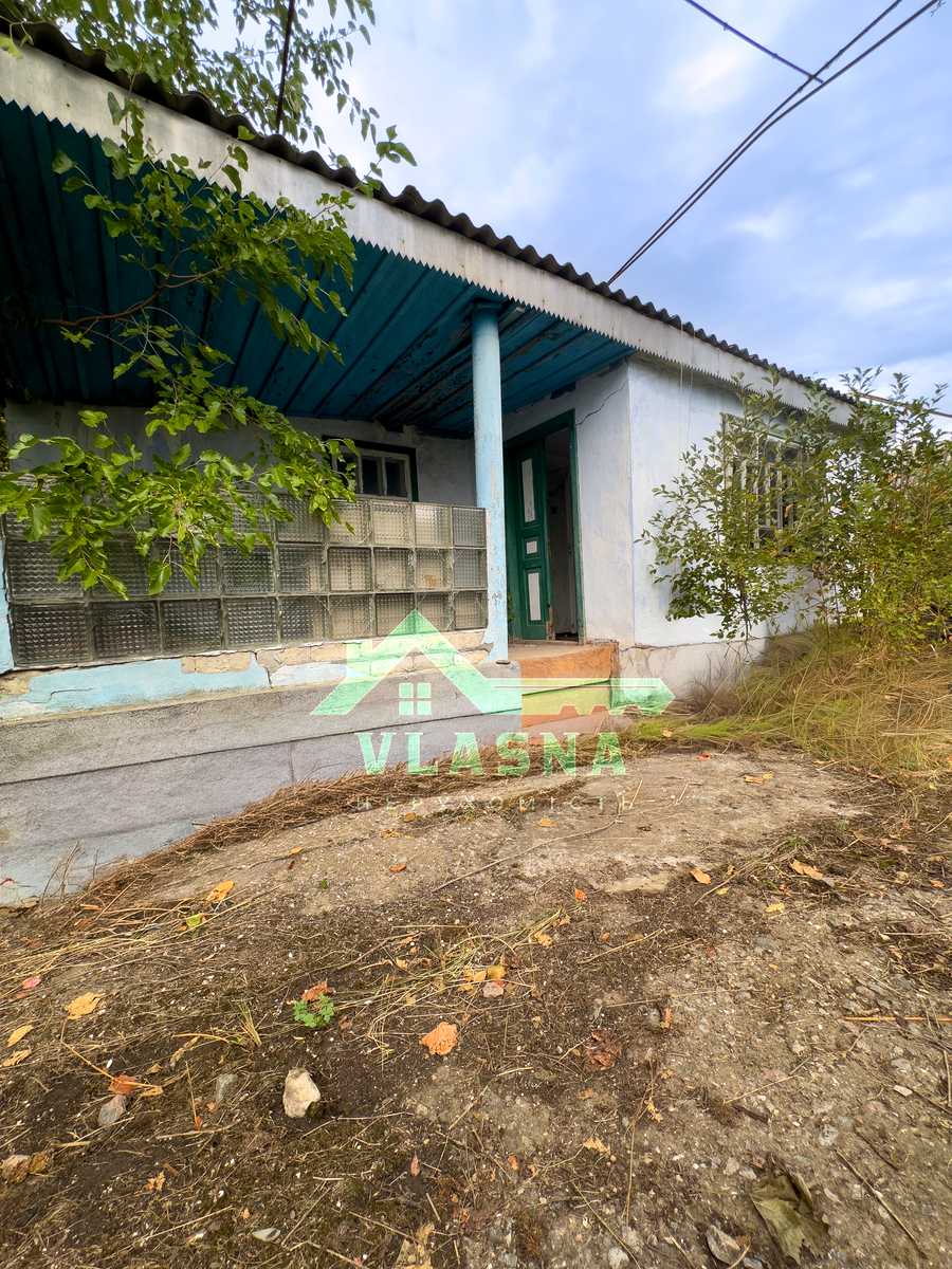 1875776354726158