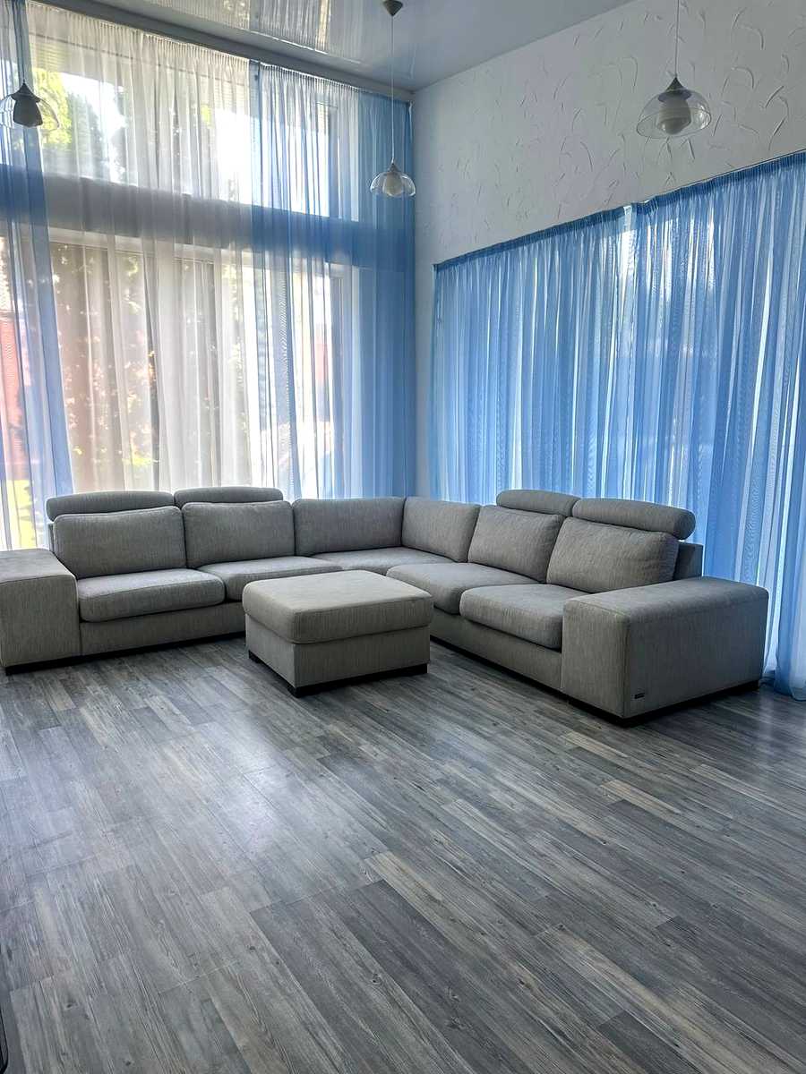 1875776619101603