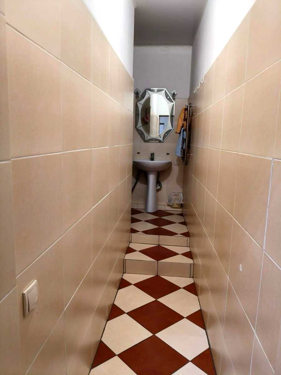 1875776654012980