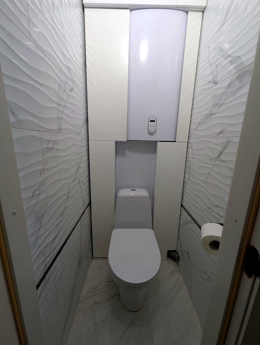 1875777419888234