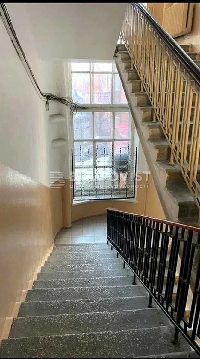 1875777653253197