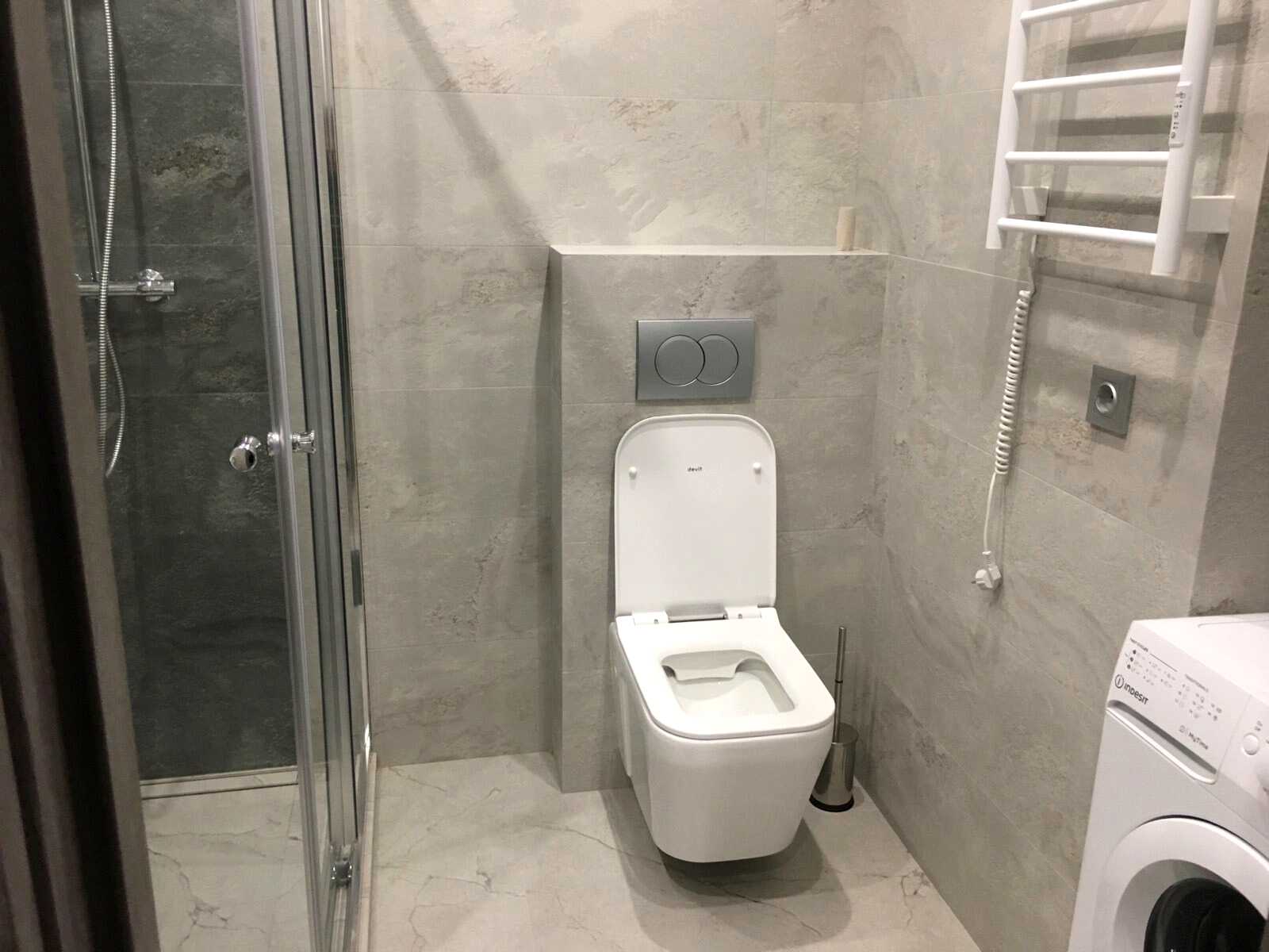 1875777717691114