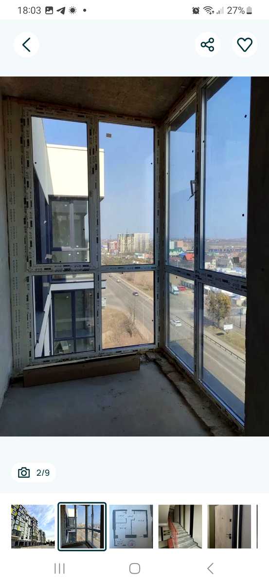 1875778102774278