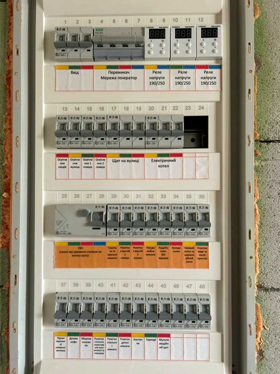 1875778290506108