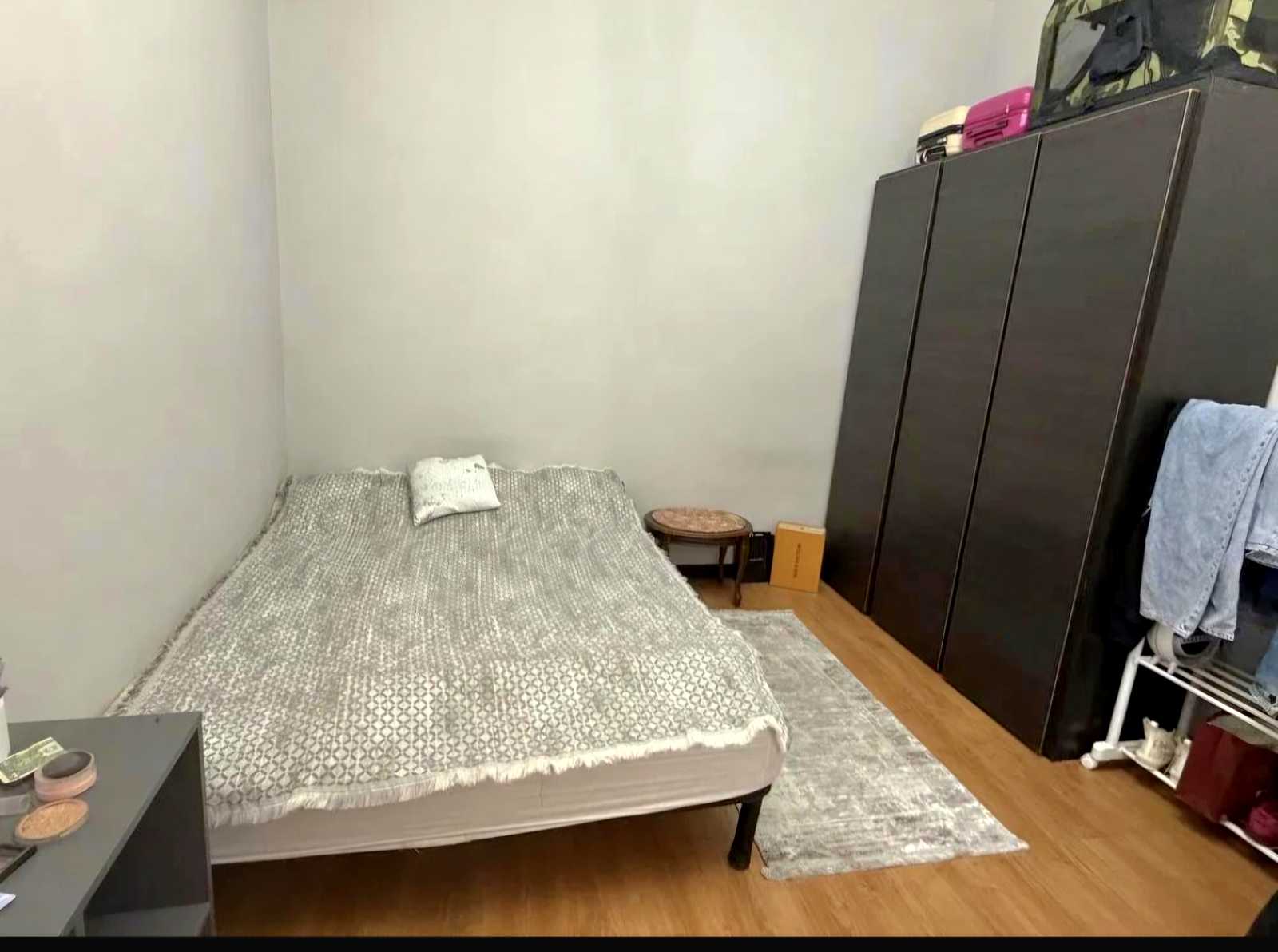 1875778462340709