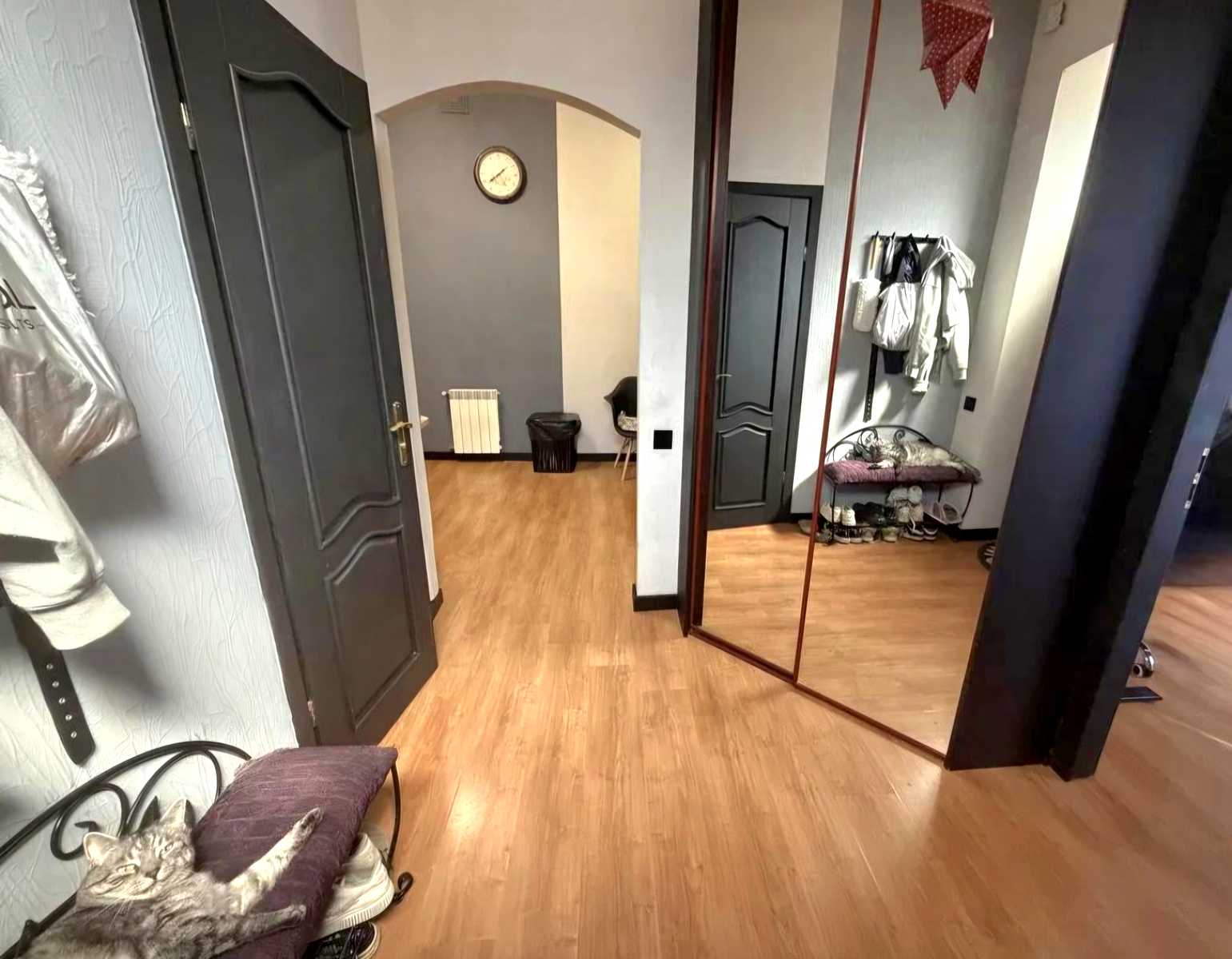 1875778504704292