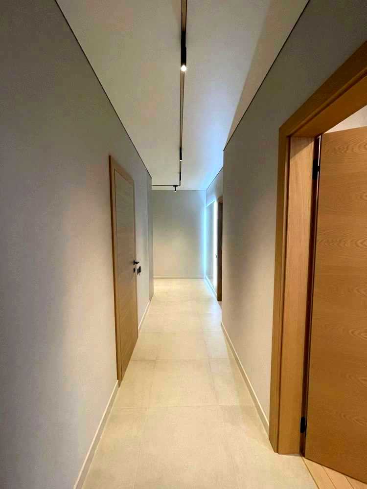 1875778799853801