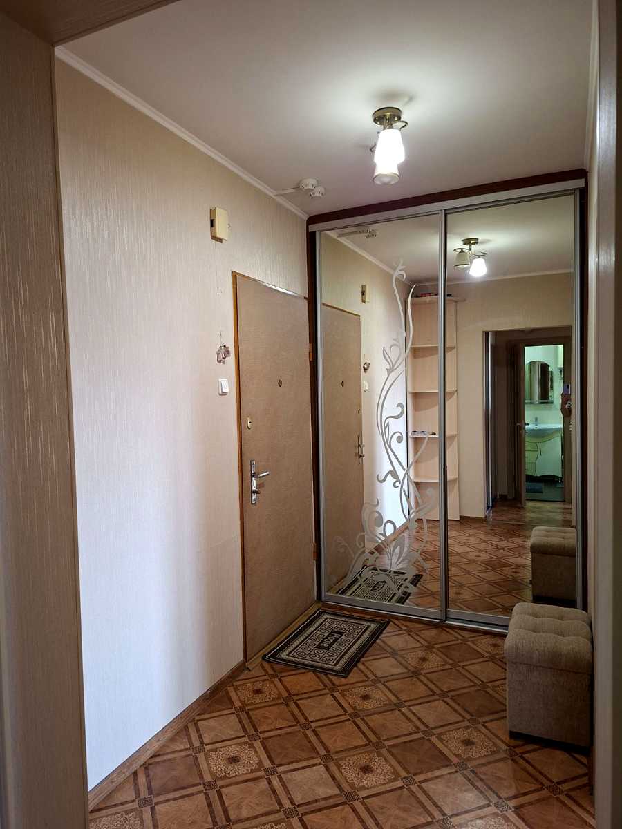 1875778870562207