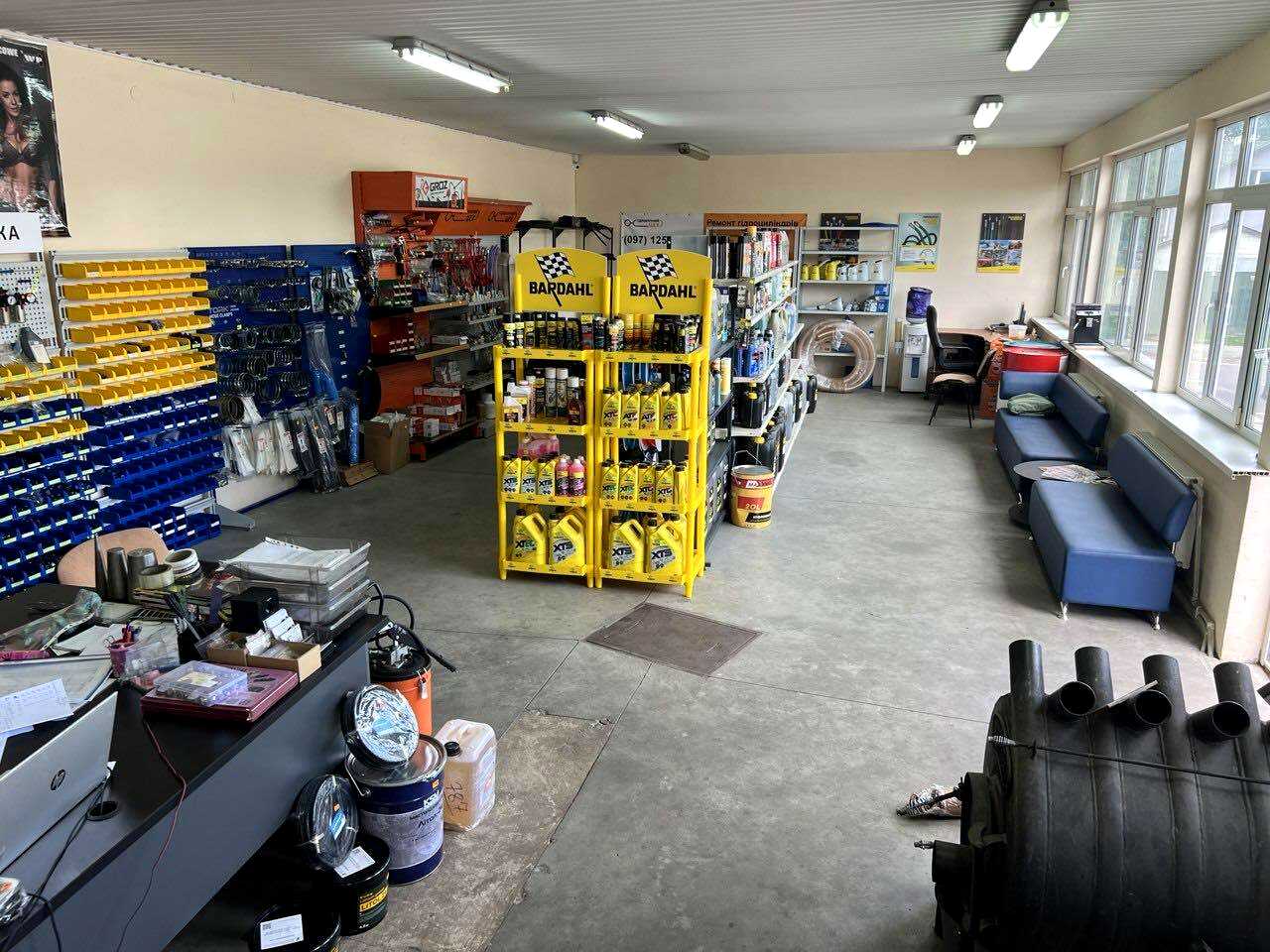 1875778966302201
