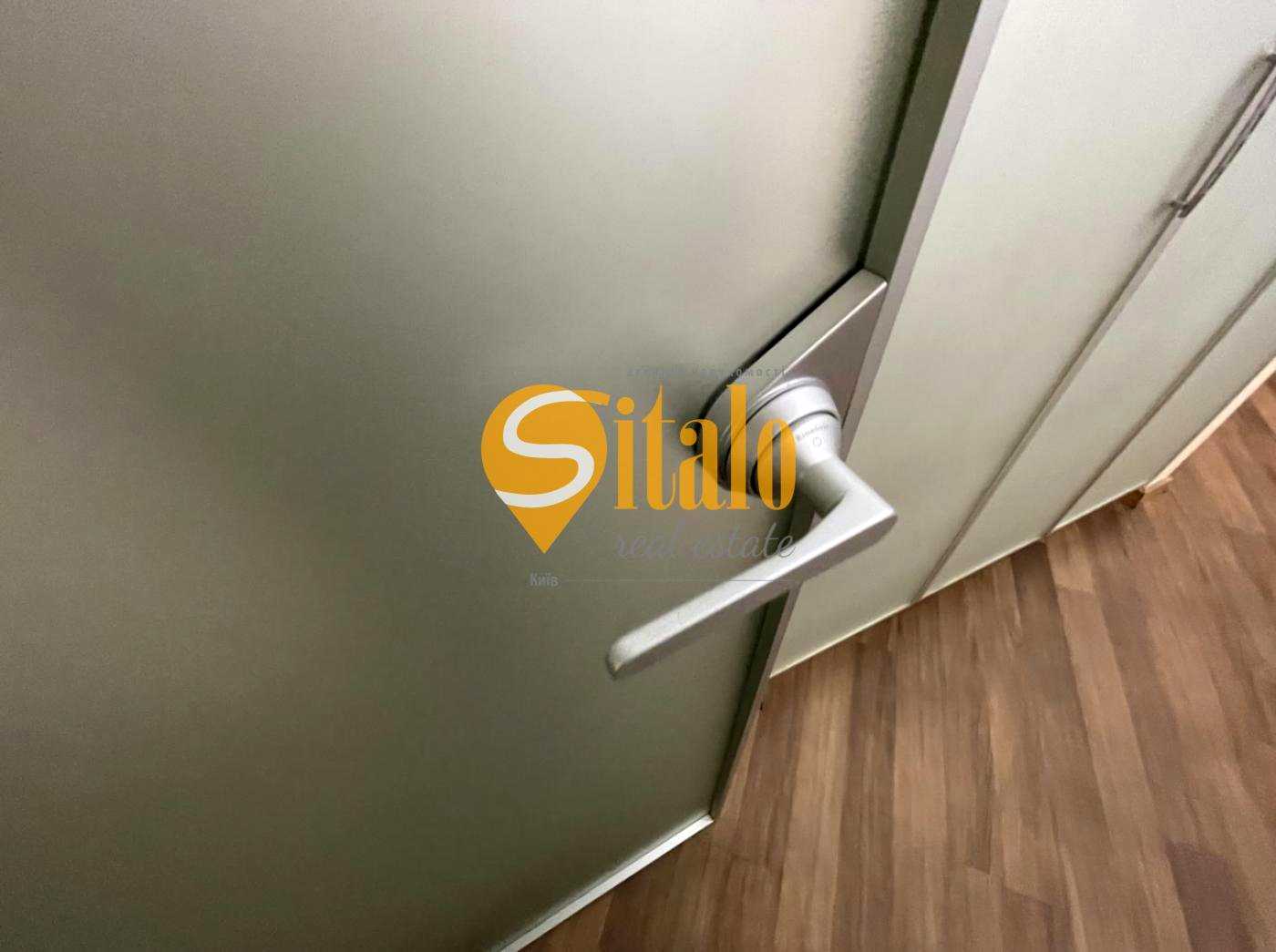 1875779019907227