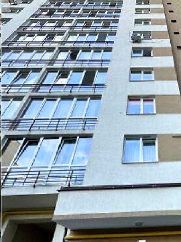 1875779142274146