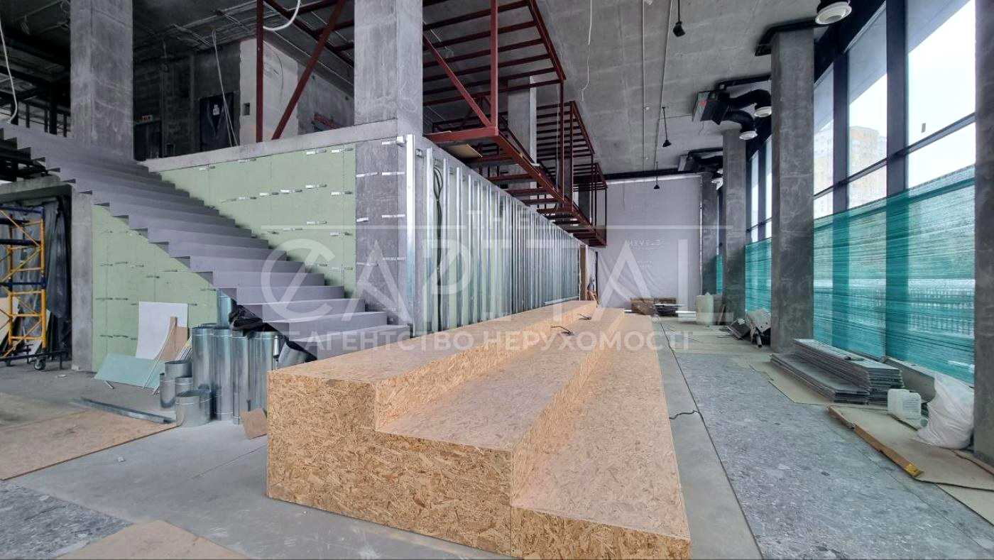 1875779288291349