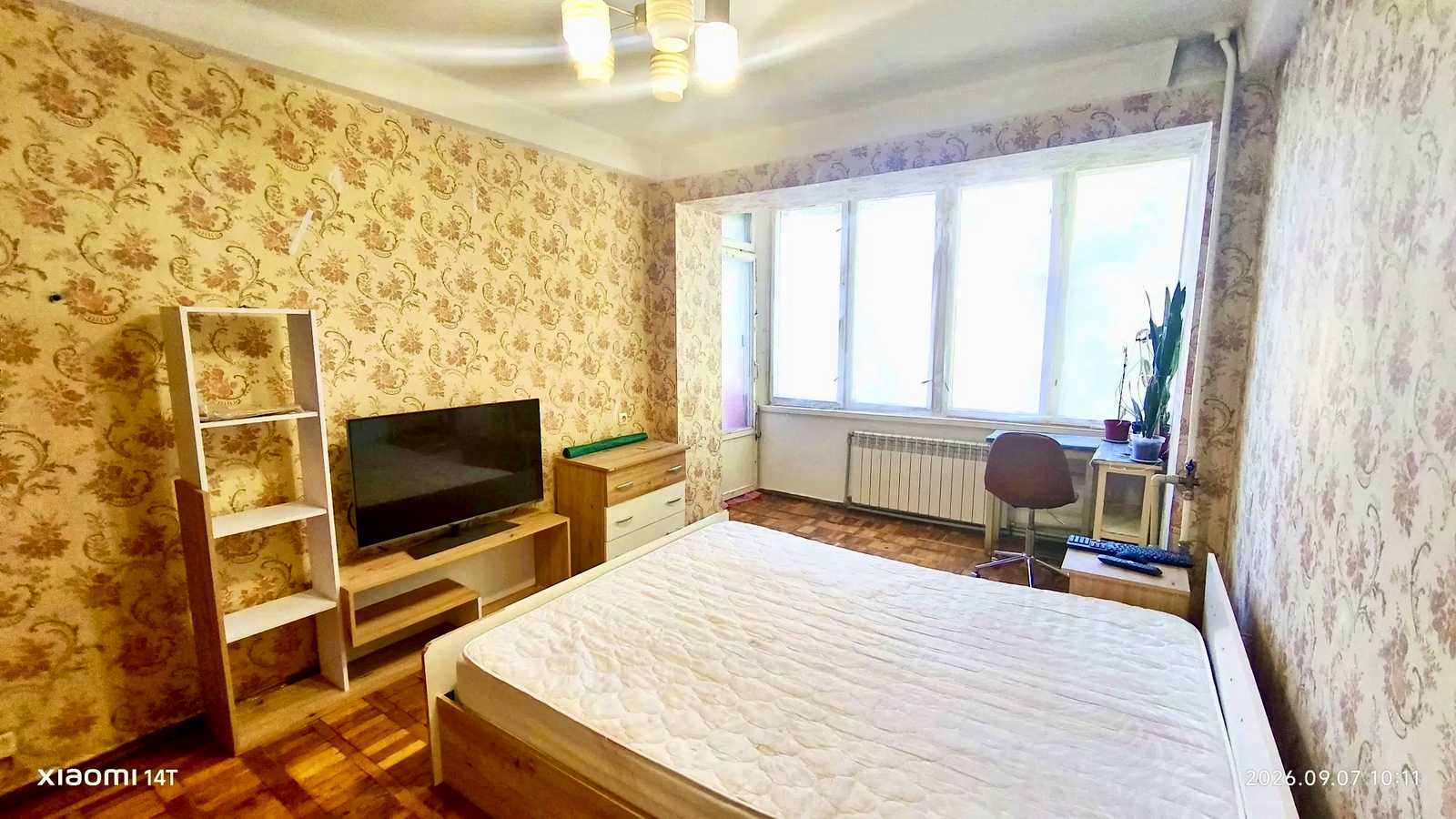 1875779372291703