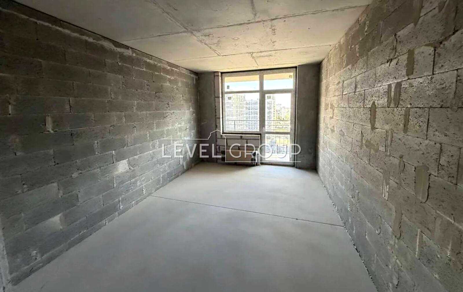 1875779640193109