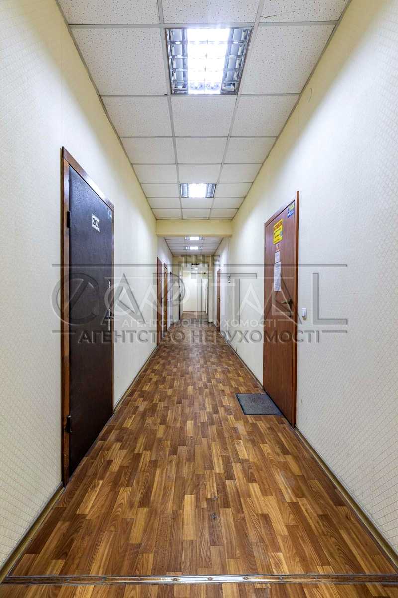 1875779773361357