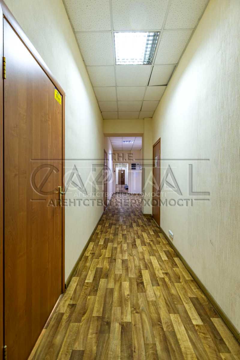 1875779776245348